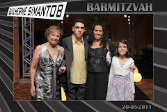Fotos do evento Guilherme Simantob - 20.08.11. Foto numero 067 da Social Click Fotografia Digital, do Rio de Janeiro, RJ, que faz fotos divertidas, fotos malucas, fotos com fantasias, fotos na hora, fotografia maluca, fotografia divertida com molduras personalizadas. fotos divertidas malucas foto maluca animadas animado rj rio de janeiro divertida fantasia animada aniversario 15 anos fotografo no fotografia casamento festa