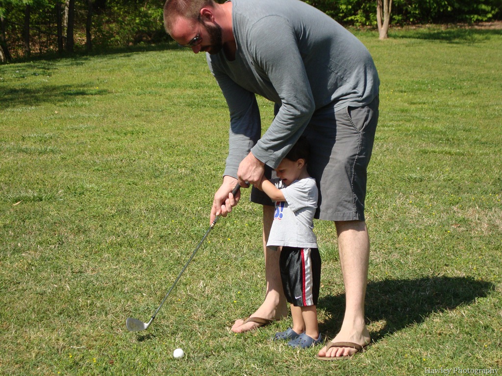 [DSC06367%255B4%255D.jpg]