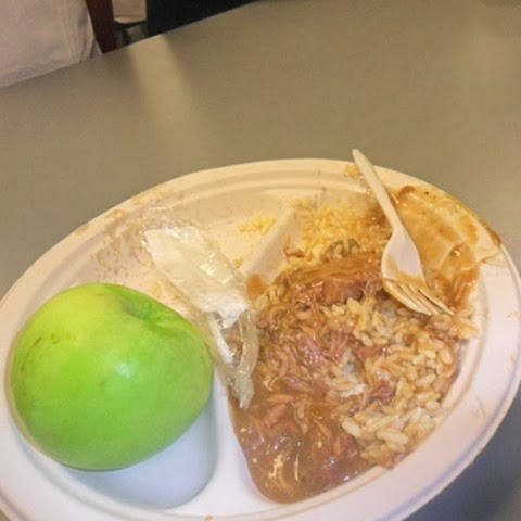 [gross-school-lunches-14%255B2%255D.jpg]