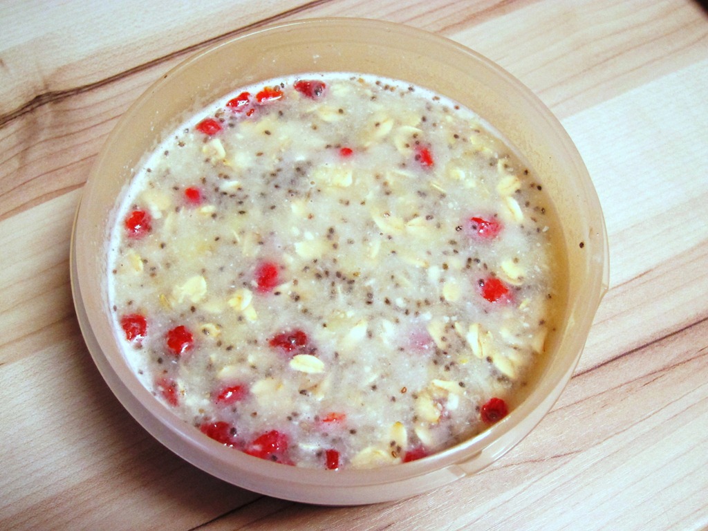 [IMG_1468%255B2%255D.jpg]