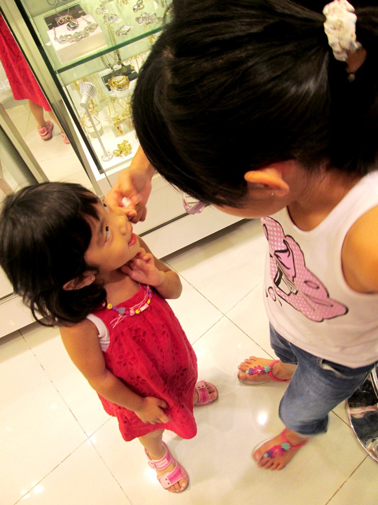 [IMG_0967%255B3%255D.jpg]
