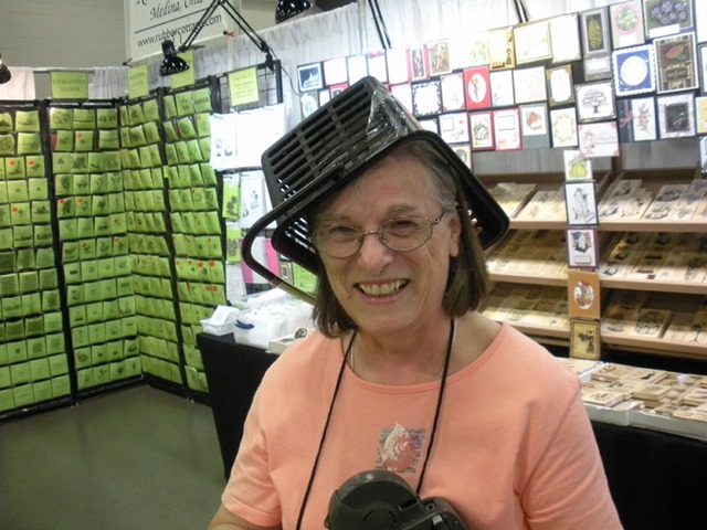 [DSCN2035%255B3%255D.jpg]