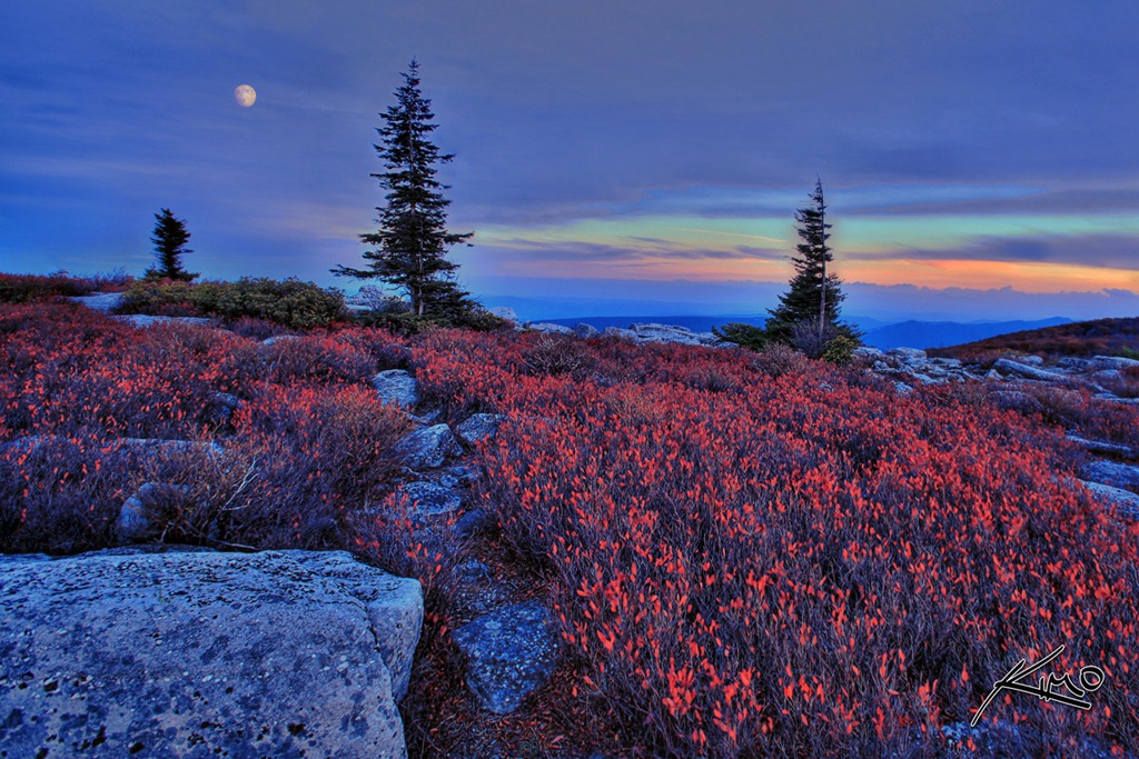 [west-virgina-purple-mountain-sunset%255B5%255D.jpg]