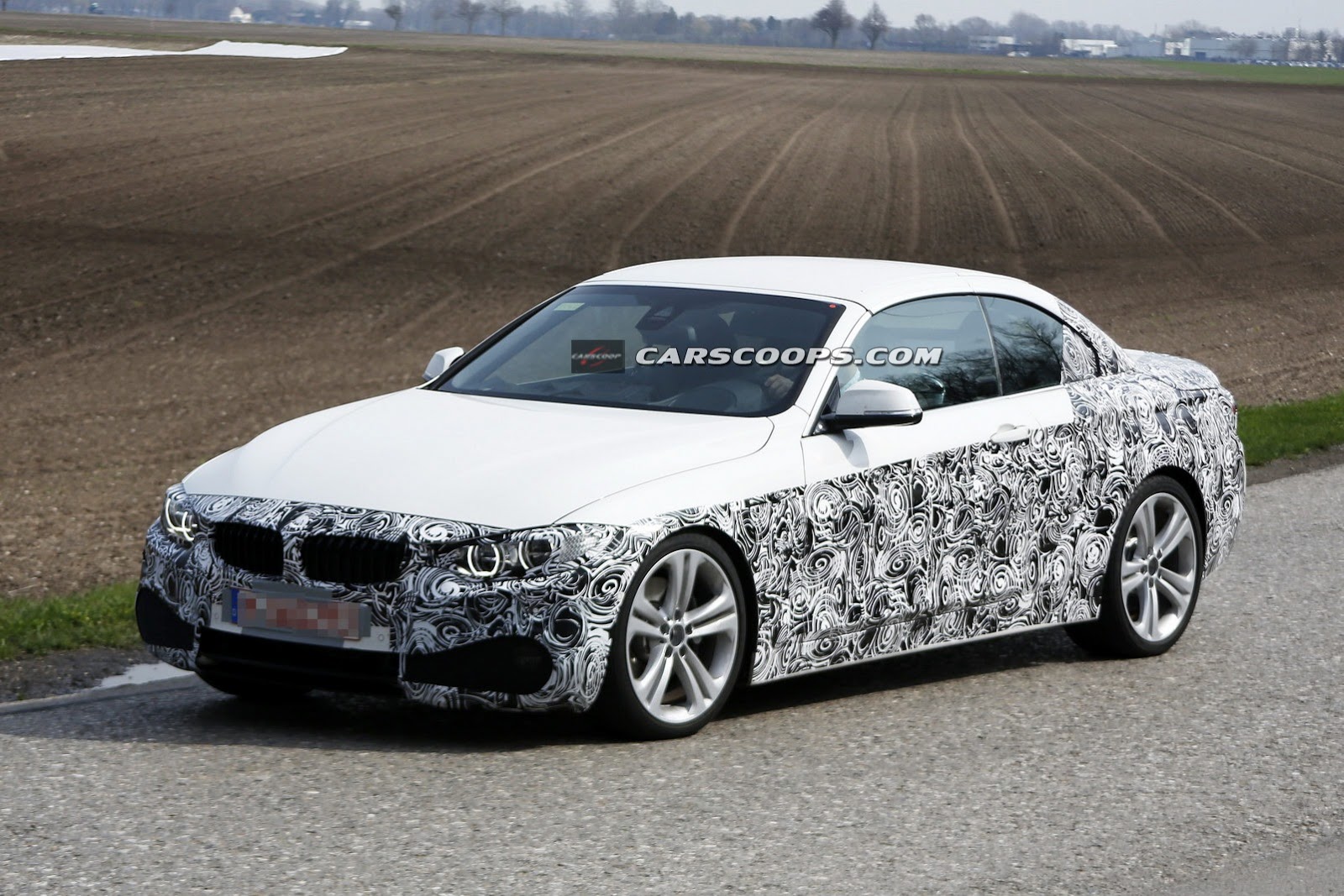 [Image: New-BMW-4-Cabriolet-Carscoops03%25255B6%25255D.jpg]