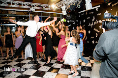 Fotos do evento Casamento Paula e Nelson. Foto numero 0080 do estudio L&D Producoes, do Rio de Janeiro, RJ. Andressa Lima e equipe fazem fotos de casamento (fotografias de casamentos), fotos de making-of (making of de noiva), fotos de eventos sociais, fotos de casal (ensaios fotograficos de e-session), videos de casamento (filmagem de casamentos), videos de making-of e videos de eventos sociais. Fotojornalismo e videojornalismo no Rio de Janeiro, RJ. fotos casamento rio de janeiro fotografias casal rj foto eventos noiva ensaio fotografico galeria noivas fotografo evento casar retrato fotografía modelos casamentos fotografos bolo bolos convites com grande do norte estudio fotográfico