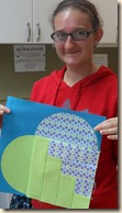 SAM_4457 SAM_4457