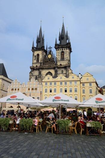 [Prague%2520Edited-41%255B4%255D.jpg]