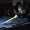 2011-12-11_16-42-44.jpg