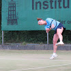 Clubkampioensch 2008-166.jpg