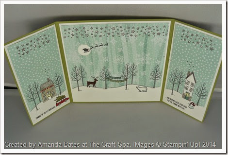 Amanda Bates, The Craft Spa, 019 Amanda Bates, The Craft Spa, 019