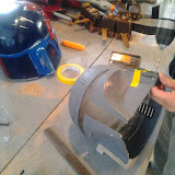 20120421_121443.jpg