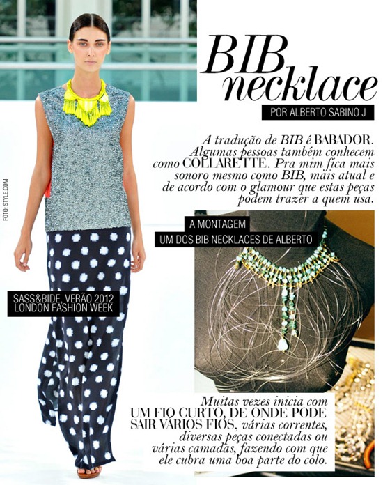 bib-necklace2 (1) bib-necklace2 (1)