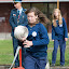 Jesenné kolo hry Plameň 2011