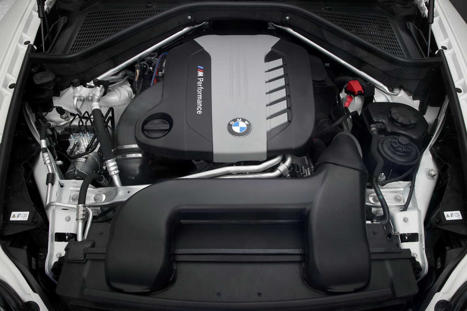 [BMW-X6-M50d-10%255B2%255D.jpg]
