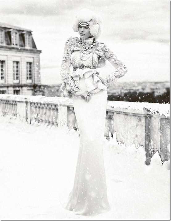 tatler-rus-dec2011-6