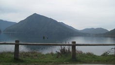[HalliesGrave%2520copy%255B1%255D%255B1%255D.jpg]