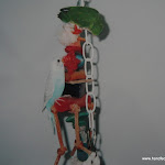 Old Budgie Pics 039.JPG