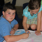 elementary week 2011 - IMG_2146.JPG