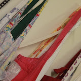 elementary week 2011 - IMG_1009.JPG