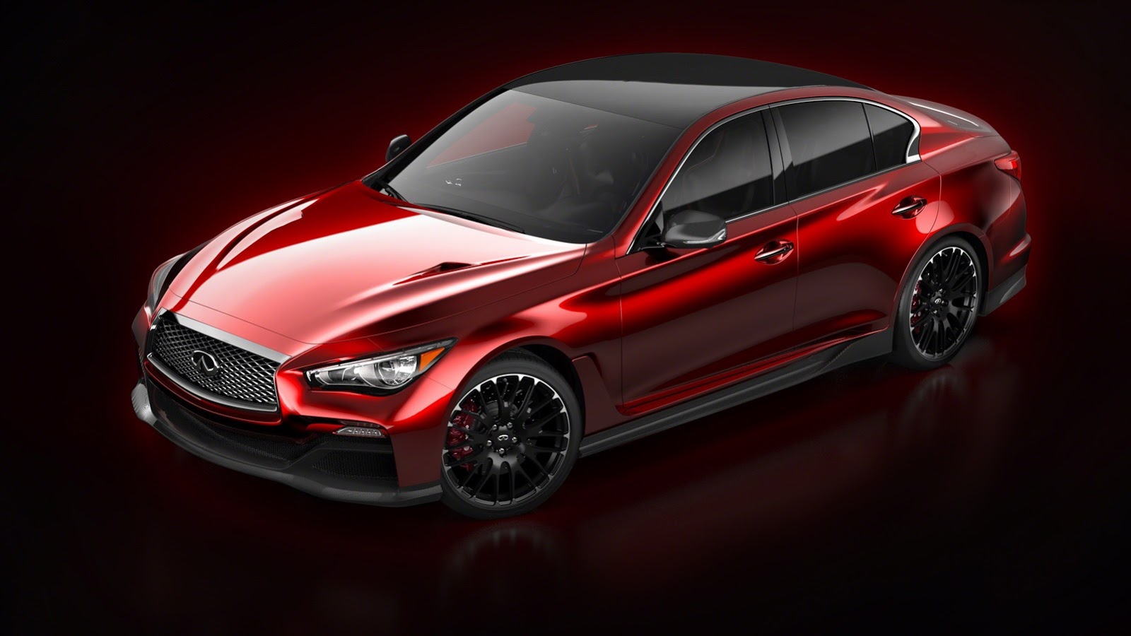 [Infiniti-Q50%2520Eau%2520Rouge%2520-1%255B3%255D.jpg]