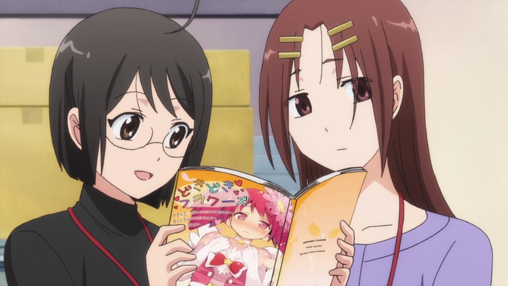 [Servant%2520x%2520Service%2520-%252002%2520-10%255B2%255D.jpg]