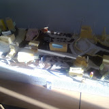 01022012838.jpg