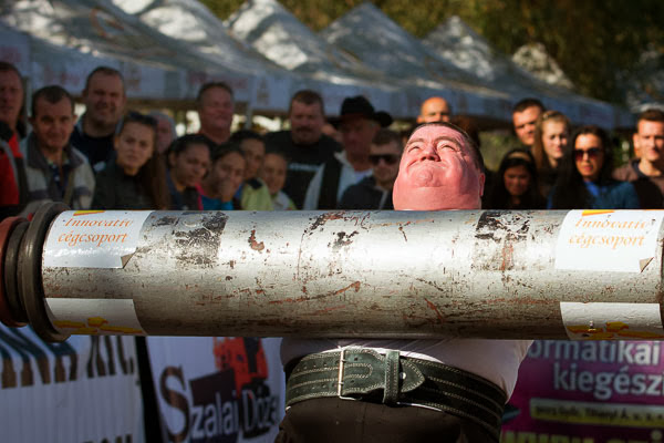 erosember-12.jpg