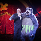 Имя документа33_95.jpg