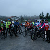 PB160012.JPG