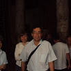 DSC00690.JPG