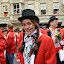DSC_0151 (Large).JPG
