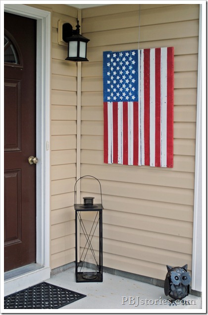 USFlag4 USFlag4