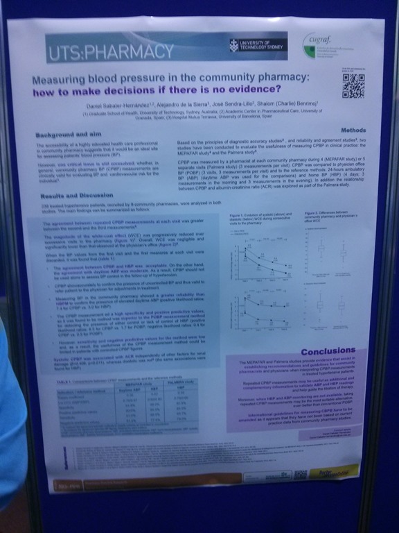 [IMG_20130903_170136%255B3%255D.jpg]