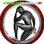 CERCHIGOMME_25