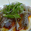 P1000855.JPG