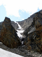 IMG_2085.JPG