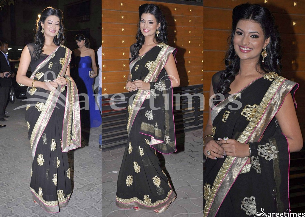 [Black_Designer_Saree%255B4%255D.jpg]