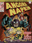 AngoraNapkin_Vol2.jpg