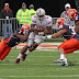 dkopp ill v osu  06.jpg