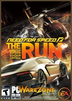 Download Need for Speed: The Run Black Box Grátis, Baixar Need for Speed: The Run Black Box Grátis Completo, Need for Speed: The Run Black Box Grátis Torrent, Baixar Need for Speed: The Run Black Box Grátis Para pc, Download Need for Speed: The Run Black Box Grátis Para PC, Need for Speed: The Run Black Box Grátis Download Completo, Need for Speed: The Run Black Box Grátis Torrent Download, Baixar Need for Speed: The Run Black Box Torrent Grátis, Download Jogos Para pc, Download Jogo Need for Speed: The Run Black Box, Baixar Need for Speed: The Run Black Box Grátis ISO e Completo.