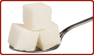 NYT Is Sugar Toxic
