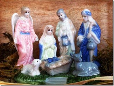 Nativity1