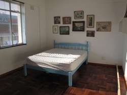 DIY,狭小,ベッド DIY,狭小,ベッド