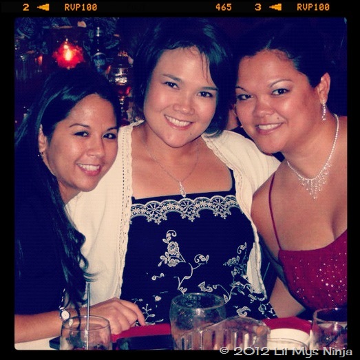 [IMG_0881%255B2%255D.jpg]