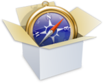 Webkit_Logo.png Webkit Logo