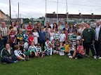 DSCF0184.jpg
