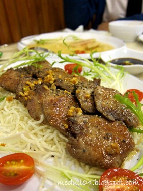 [IMG_4751%255B3%255D.jpg]