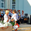 DSCN6693.jpg