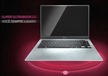lg ultra book lg ultra book