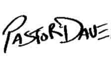 [Blog%2520signature%255B5%255D.jpg]